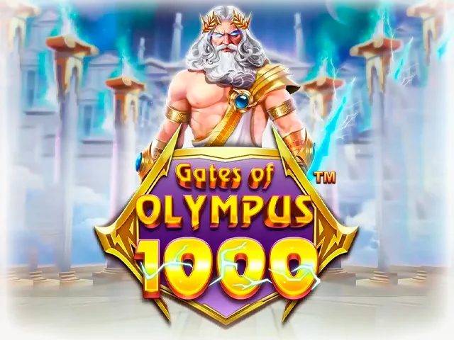 Gates of Olympus No Deposit Bonus UK Promo Codes: Claim Your Welcome Offer