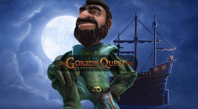 Gonzo's Quest No Deposit Bonus Code 2026 – Free Spins & Wagering Tips