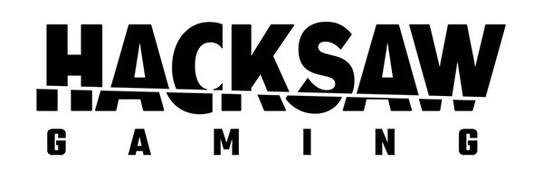Hacksaw Gaming Casinos No Deposit – Claim $50 Free in 2026