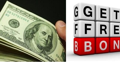 How to Cash Out Winnings from No Deposit Bonus: A Step-by-Step Guide & Tips