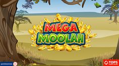 Play Mega Moolah No Deposit Bonus UK on Desktop: Browser vs App Review
