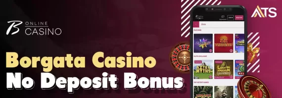 Discover Mobile Casino No Deposit Bonus Codes: Android & iOS Official 2026