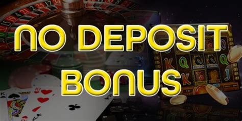 Mobile No Deposit Bonus: Claim Free Spins & Casino Credits Instantly on Your Phone
