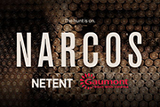 Narcos No Deposit Bonus New Zealand Boost Your RTP and Win