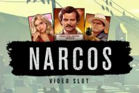 Unlock $100 in Free Spins: Narcos No Deposit Bonus USA