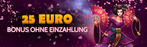 Neueste Casino Boni ohne Einzahlung 2026: Freispiele & Bonusguthaben sofort sichern