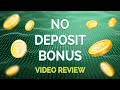 No Deposit Bonus Codes For Australian Players + $10 Min Deposit + 100% Match Bonus 2026