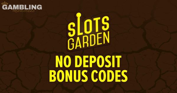 No Deposit Bonus Codes USA 2025 – Claim $1,000 Free Today