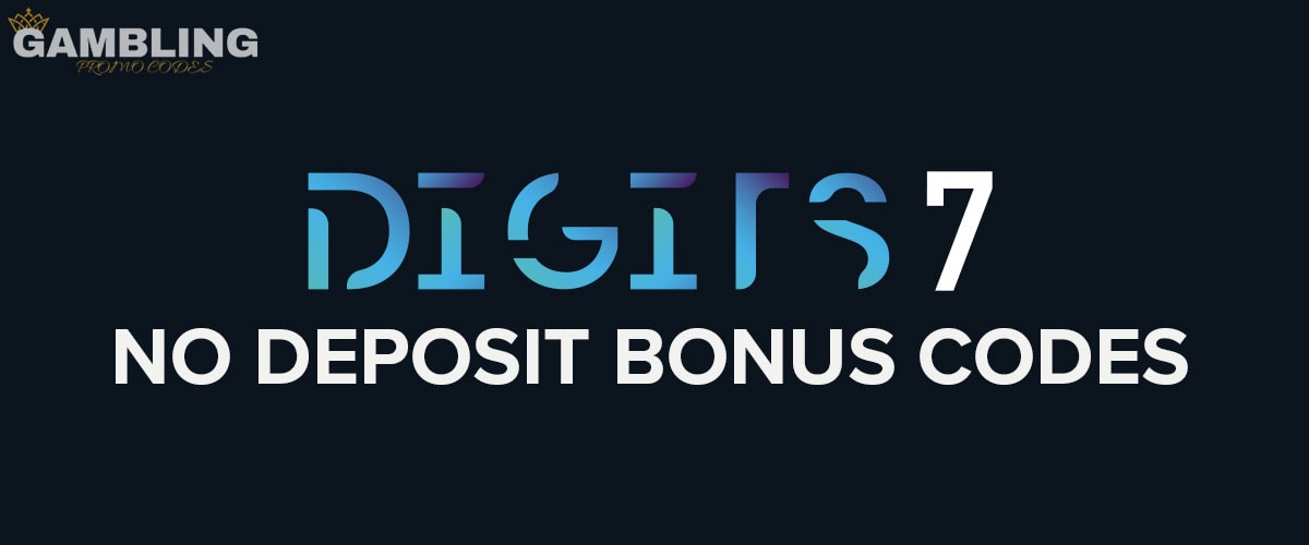 Unlock Greater Winnings: Master No Deposit Bonus Codes