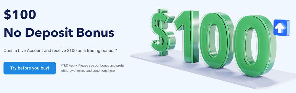 Unlock Big Wins: No Deposit Bonus Keywords Inside