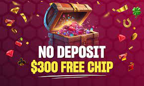 No Deposit Slots Australia Maximize Wins With High RTP Games