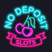 Unlock Free Spins: No Deposit Slots UK Offers You Can Claim