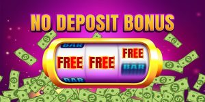 Unlock Winnings: No Deposit Slots Win Real Money USA in 2026