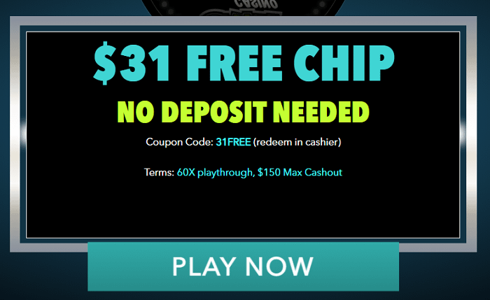 No Max Cashout No Deposit Bonus: Claim Your Free Spins & Keep All Winnings, Best Casino Offers