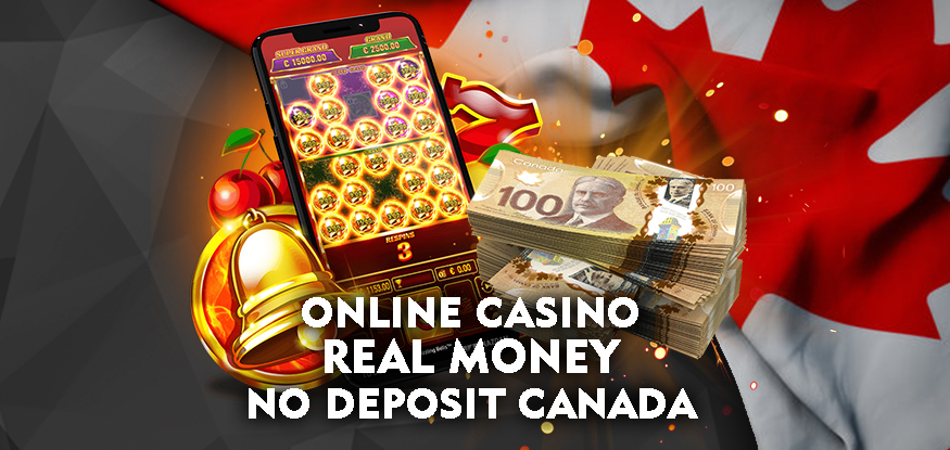 Maximize Winnings: Playing Online Casino Real Money No Deposit in 2026