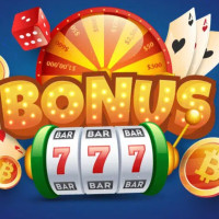 Online Casino Slots No Deposit Bonus 2026 Unlock Winning Strategies