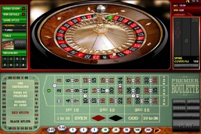 Discover Real Money: Playing Online Roulette No Deposit in 2026