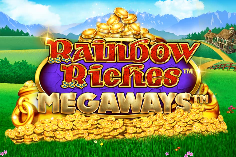 Rainbow Riches No Deposit Bonus Canada Guide - Get $5 Free Spins 2026