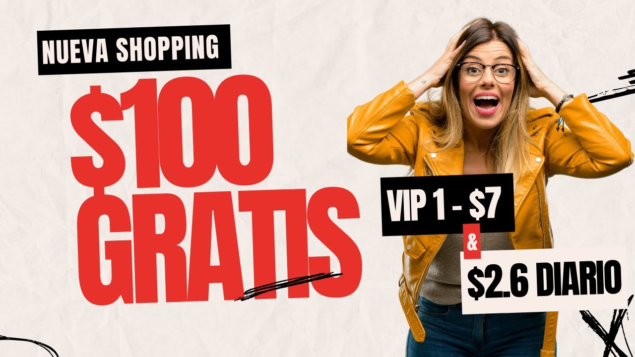 Reclame un bono de $200 gratis sin depósito al instante - Guía 2026 para tu bono casino