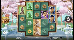 Sakura Fortune No Deposit Bonus USA: Free Spins 2026