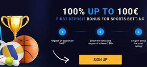 Play Sports Betting Sites No Deposit Bonus on Desktop: Compatibility and Setup Review