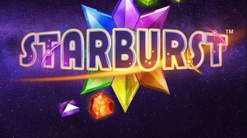 Discover How Starburst Free Spins No Deposit UK Boost RTP in 2026