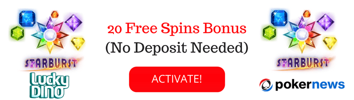 Unlock Your Edge: Starburst No Deposit Bonus Canada Reveals RTP Secrets