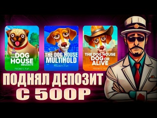 The Dog House No Deposit Bonus New Zealand 2026 – Unlock Free Spins & Wagering Deals