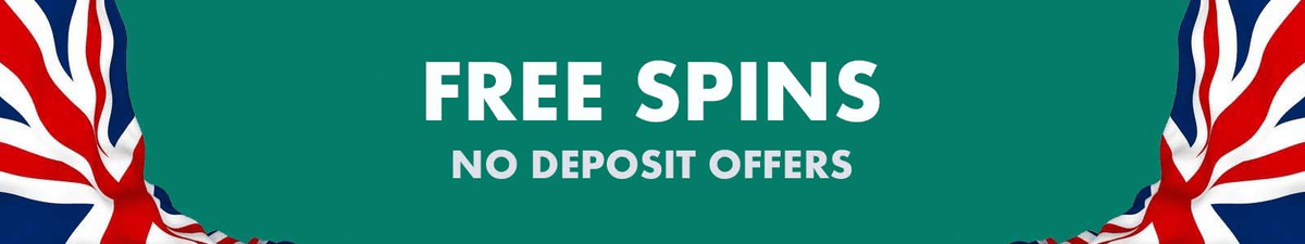 Play Uk Free Spins No Deposit No Wager on Browser vs App Review