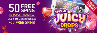 200 Free Spins First Deposit – Unlock Exclusive Bonus Codes Now