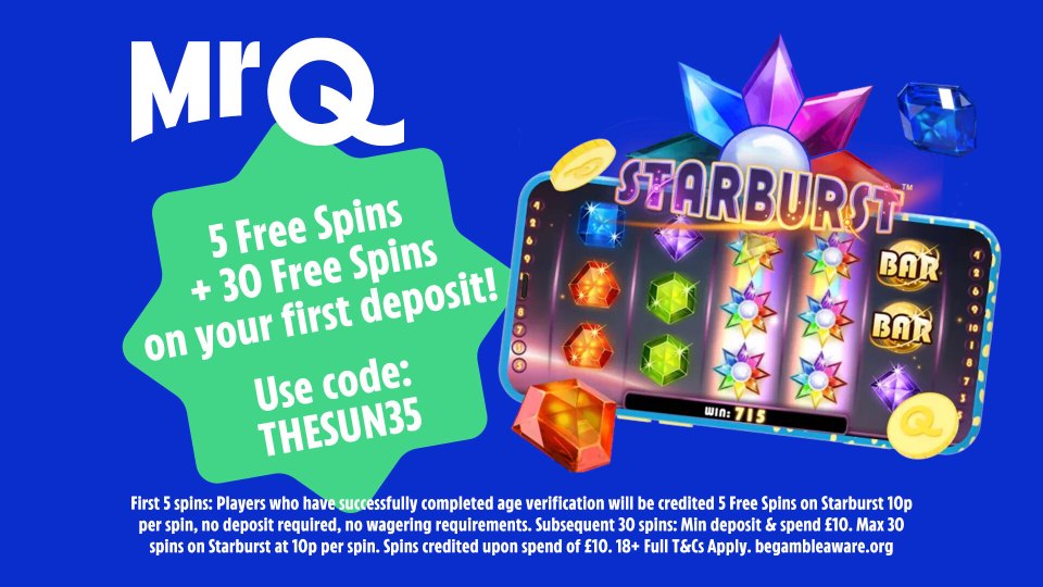 30 Free Spins on Sign Up – Claim Your 2026 Bonus Now