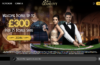300 Deposit Bonus Casino Boost Your Chances With Higher RTP