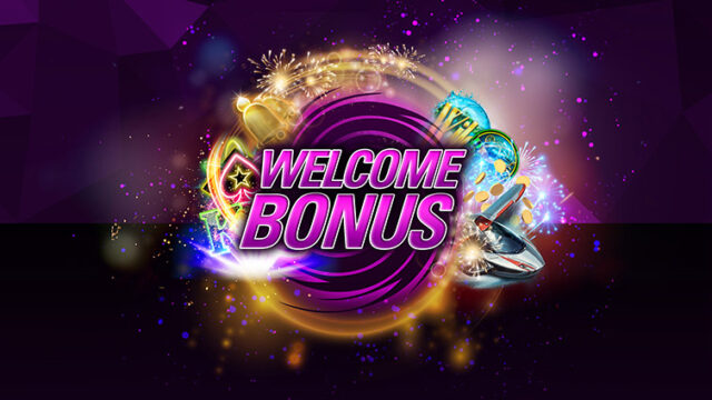 Deposit Up To $1,000: Best Welcome Bonus Online Casino in 2026