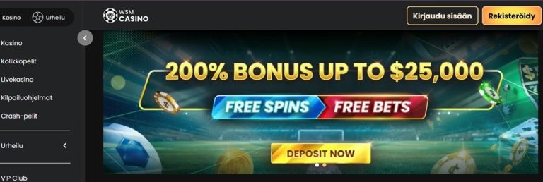 Bester Online Casino Willkommensbonus 2026: Top Angebote mit Bonusguthaben & Freispielen sichern