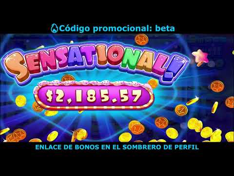 Bono de Bienvenida del Casino: Obtén tu Bono de Registro, Giros Gratis y Dinero Extra para Ganar