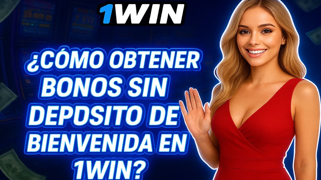 Bono de Bienvenida Sin Depósito 2026: Obtén Dinero Gratis, Casino Online, Giros Gratis y Ofertas Exclusivas