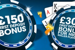 Bono de Casino para Nuevos Jugadores: Obtén tu Bono de Bienvenida, Dinero Extra y Giros Gratis