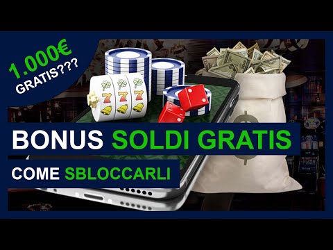 Bonus casinò per nuovi giocatori: guida ai migliori benvenuto, giri gratis e offerte senza deposito
