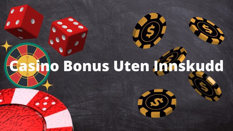 Bonus Casinò per Nuovi Membri: Guida ai Migliori Bonus di Benvenuto e Giri Gratis