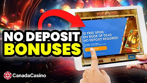 Bonus di Iscrizione di 200$ del Casinò Online del Canada: Guida 2026, Giochi, Strategie e Offerte Esclusive