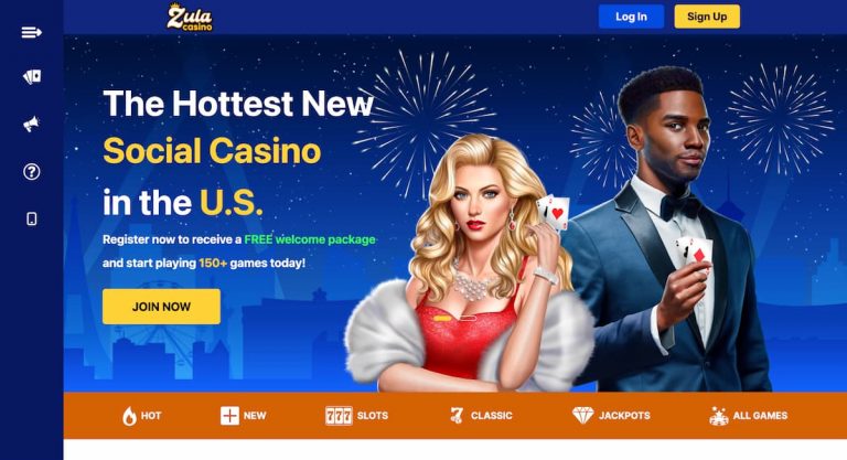 Casino Match Bonus Willkommensangebot: Bestes Bonusguthaben, Freispiele & hohe Gewinnchancen sichern
