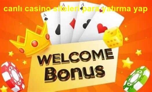 Casino Welcome Bonus 2026: Claim Your Exclusive New Player Offers & Free Spins Today