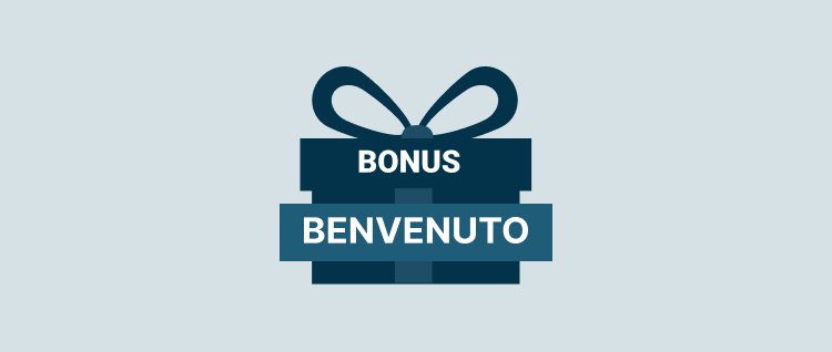 Come richiedere il bonus di benvenuto: guida 2026, requisiti, termini, condizioni e istruzioni passo passo