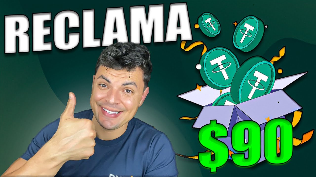 Cómo Reclamar el Bono de Bienvenida 2026: Guía Paso a Paso, Requisitos y Consejos para Ganar