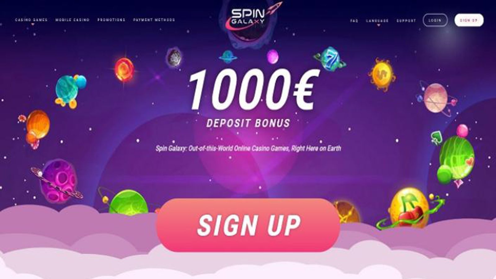 Mobiler Casino Kostenloser Anmeldebonus: Jetzt Bonus sichern, Freispiele & Echtgeld gewinnen ohne Einzahlung
