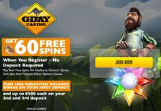 Netent Casino Welcome Bonus Up To $500 Free Spins