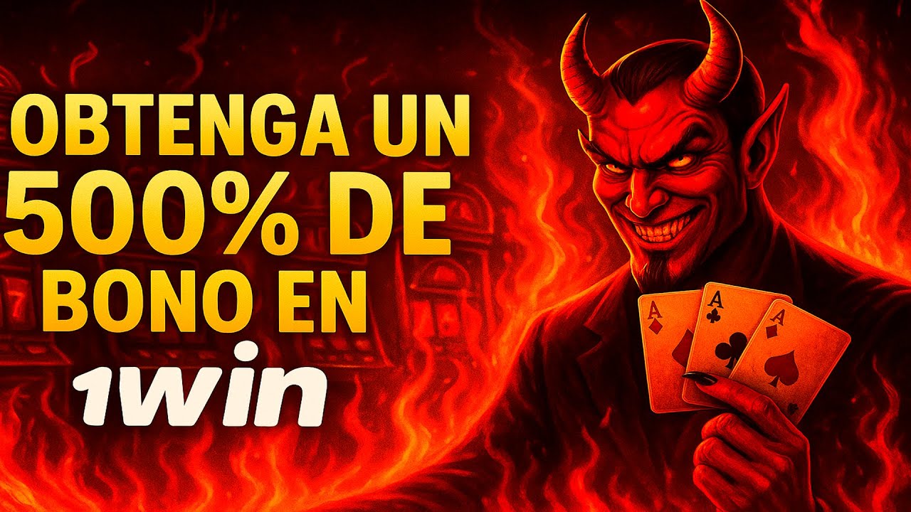 Obtener Bono de Registro de Casino: Guía 2024 para Reclamar Tu Bono de Bienvenida Gratis