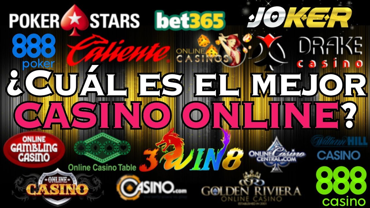 Ofertas de registro de casino en línea: bonos exclusivos, códigos promocionales y giros gratis para nuevos jugadores