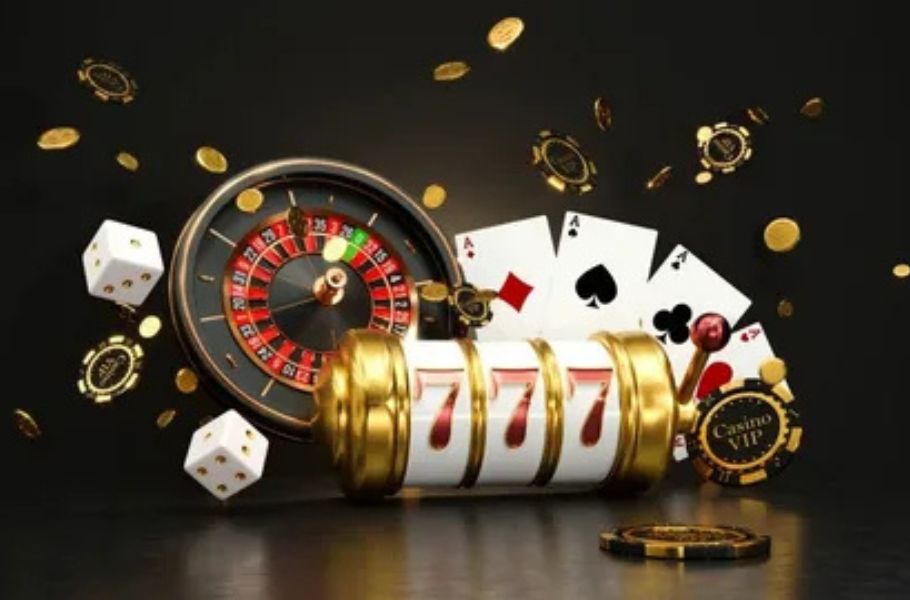 Offerte di iscrizione al casinò online: bonus di benvenuto, giri gratis e promozioni esclusive