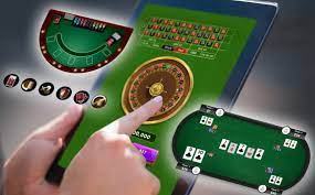 Online Casino Sign Up Offers: Claim Your Exclusive Welcome Bonus, Free Spins & No Deposit Deals